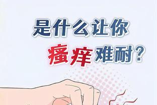 开云app官方网站登录入口截图1